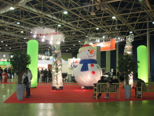   2009